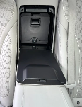 Mercedes-Benz S 500 AMG LONG 4 MATIC - 59999 лв. - 83711703 16