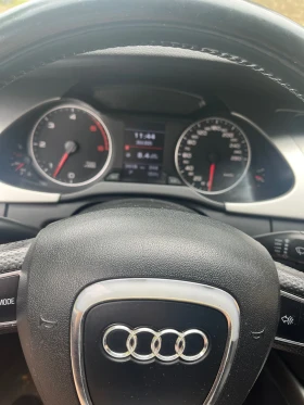 Audi A4 2.7 | Mobile.bg    7
