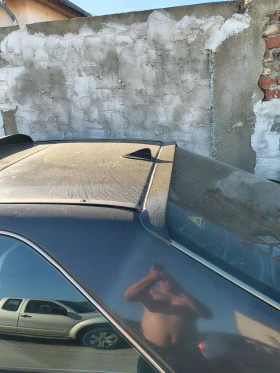 Mercedes-Benz 124 2.3 Coupe | Mobile.bg    5