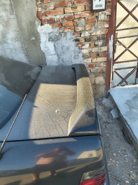 Mercedes-Benz 124 2.3 Coupe | Mobile.bg    6