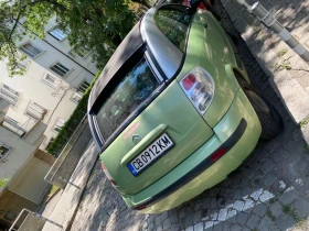 Обява за продажба на Citroen C3 pluriel ~3 500 лв. - изображение 5