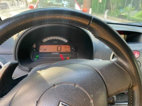 Обява за продажба на Citroen C3 pluriel ~3 500 лв. - изображение 8