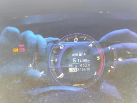 Обява за продажба на Honda Civic 140 ~4 500 лв. - изображение 4