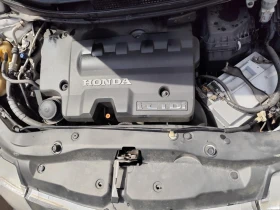 Обява за продажба на Honda Civic 140 ~4 500 лв. - изображение 3