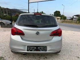 Opel Corsa 1.4 /,  6  | Mobile.bg    8
