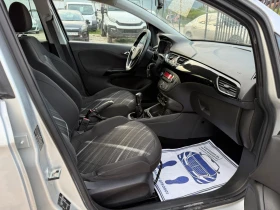 Opel Corsa 1.4 /,  6  | Mobile.bg    12