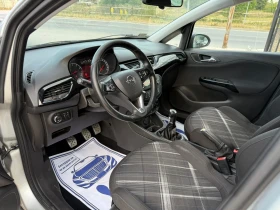 Opel Corsa 1.4 /,  6  | Mobile.bg    11