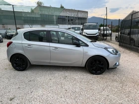 Opel Corsa 1.4 /,  6  | Mobile.bg    4