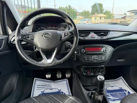 Opel Corsa 1.4 /,  6  | Mobile.bg    13