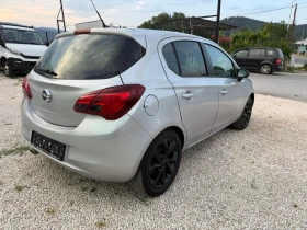 Opel Corsa 1.4 /,  6  | Mobile.bg    7