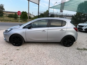 Opel Corsa 1.4 /,  6  | Mobile.bg    5