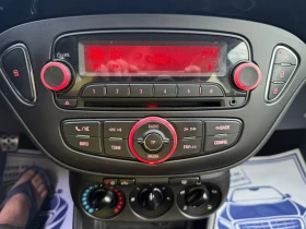 Opel Corsa 1.4 /,  6  | Mobile.bg    14