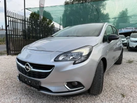     Opel Corsa 1.4 /,  6 