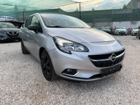 Opel Corsa 1.4 /,  6  | Mobile.bg    2