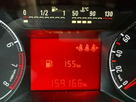 Opel Corsa 1.4 /,  6  | Mobile.bg    15