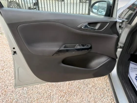 Opel Corsa 1.4 /,  6  | Mobile.bg    9