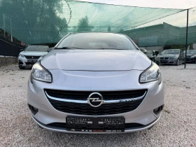 Opel Corsa 1.4 /,  6  | Mobile.bg    3