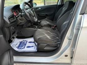 Opel Corsa 1.4 /,  6  | Mobile.bg    10
