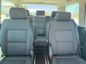 VW Multivan - 18000 лв. - 12528161 6