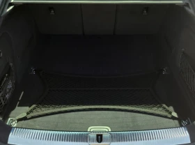 Audi S5 2021 Audi S5 SPORTBACK TECHNIK | Mobile.bg    9