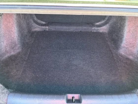 Honda Civic * EX-t* АвтоКредит (ЦЕНА ДО БГ) - 32999 лв. - 58009945 11