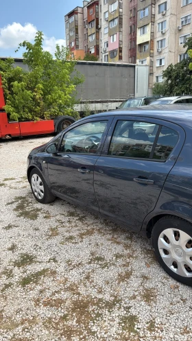 Обява за продажба на Opel Corsa ~2 999 лв. - изображение 4