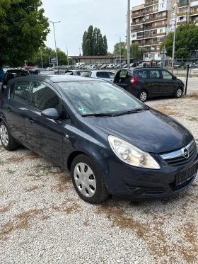 Обява за продажба на Opel Corsa ~2 999 лв. - изображение 2