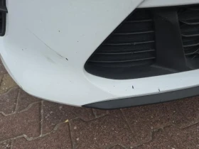 Kia Ceed 1, 4 класик + - 18500 лв. - 59302579 6