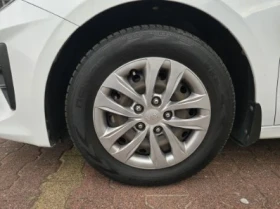 Kia Ceed 1, 4 класик + - 18500 лв. - 59302579 5