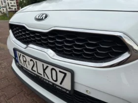 Kia Ceed 1, 4 класик + - 18500 лв. - 59302579 3
