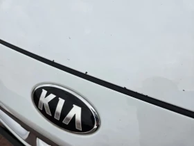 Kia Ceed 1, 4 класик + - 18500 лв. - 59302579 7