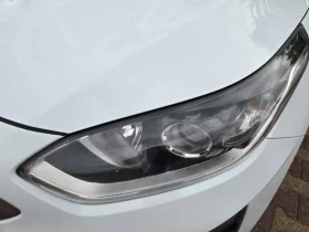 Kia Ceed 1, 4 класик + - 18500 лв. - 59302579 4