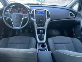 Обява за продажба на Opel Astra J ~9 800 лв. - изображение 8