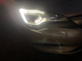 Opel Astra 1.6 Cdti | Mobile.bg    7