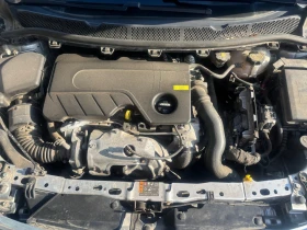Opel Astra 1.6 Cdti | Mobile.bg    17