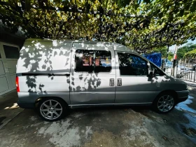 Citroen Jumpy | Mobile.bg    6