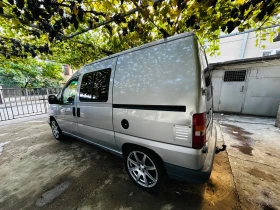 Citroen Jumpy | Mobile.bg    3