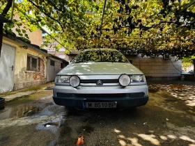 Citroen Jumpy | Mobile.bg    9
