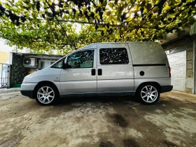 Citroen Jumpy | Mobile.bg    2
