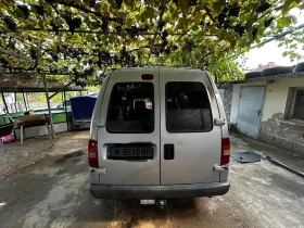 Citroen Jumpy | Mobile.bg    4