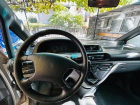 Citroen Jumpy | Mobile.bg    15