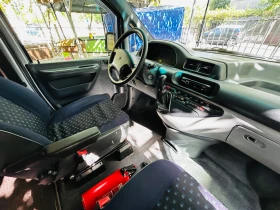 Citroen Jumpy | Mobile.bg    14