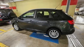 Обява за продажба на Seat Ibiza 1.6 ~9 000 лв. - изображение 3