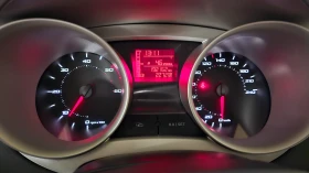 Обява за продажба на Seat Ibiza 1.6 ~9 000 лв. - изображение 4