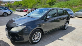 Обява за продажба на Seat Ibiza 1.6 ~9 000 лв. - изображение 7