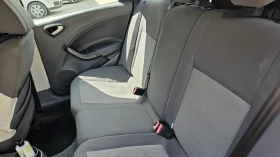 Seat Ibiza 1.6 | Mobile.bg    13