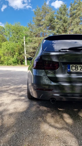 BMW 320 | Mobile.bg    4