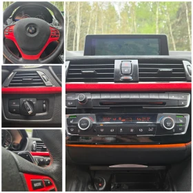 BMW 320 | Mobile.bg    7