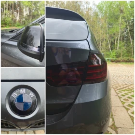 BMW 320 | Mobile.bg    9
