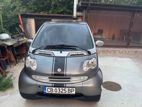 Smart Fortwo  !! | Mobile.bg    2